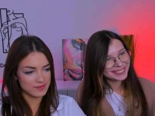 lily-morty