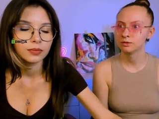 lily-morty