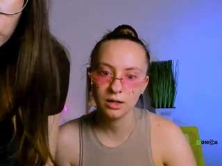 lily-morty
