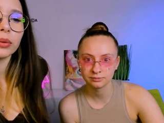 lily-morty