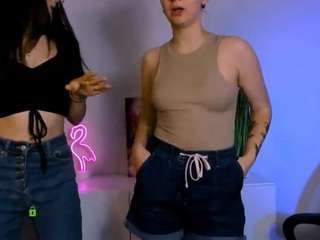 lily-morty