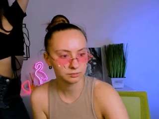 lily-morty