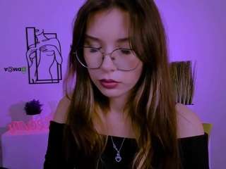 lily-morty