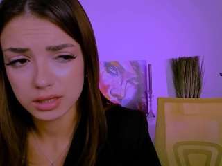 lily-morty