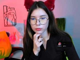 lily-morty