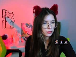 lily-morty