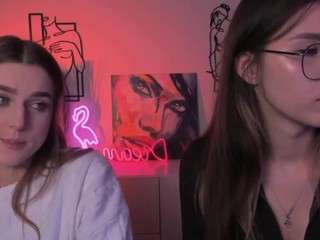lily-morty