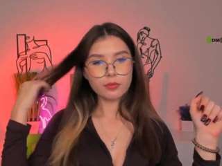 lily-morty