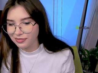 lily-morty