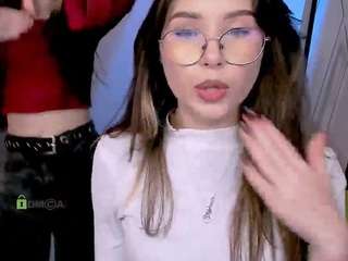 lily-morty