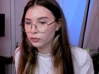 lily-morty