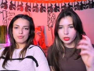 lily-morty Profile Image lily-morty Profile Image