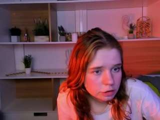 lily-morty webcam model