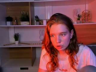 lily-morty webcam model