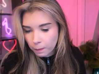 lily-morty webcam model