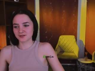 lily-morty
