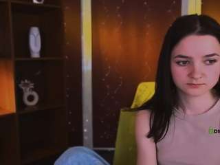 lily-morty