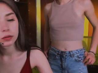 lily-morty