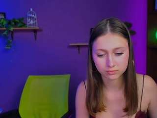 lily-morty