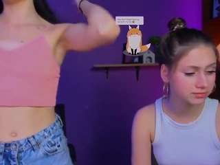 lily-morty