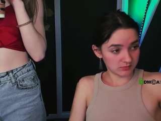lily-morty
