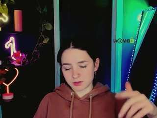 lily-morty