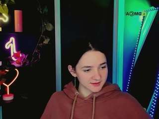 lily-morty