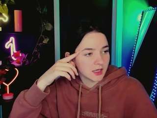 lily-morty