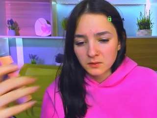 lily-morty