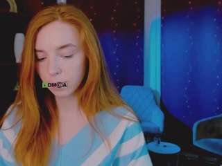lily-morty