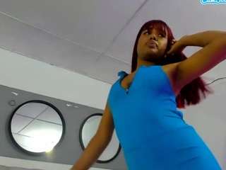 Lisaa-evanss