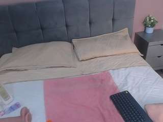 lolaavecassalt