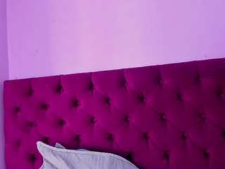 lolaavecassalt - Cam en Direct