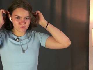 MadalineZawasky