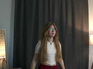 MadalineZawasky
