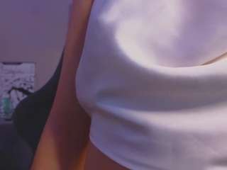 MiaSenna