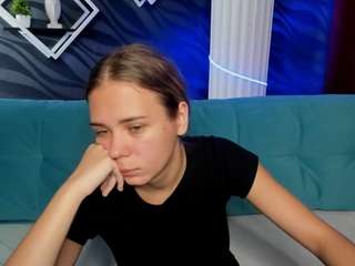 NinaParkerr