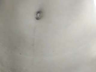 Oggy_Queen