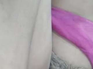 Oggy_Queen