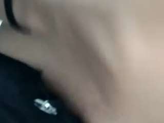 Oggy_Queen