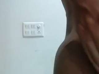 oggyqueen Live Webcam on CamSoda