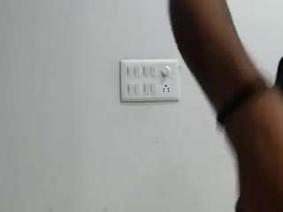 Oggy_Queen