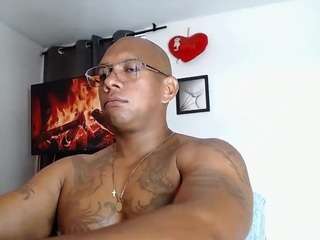  ottohurt chat room