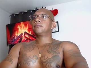  ottohurt chat room