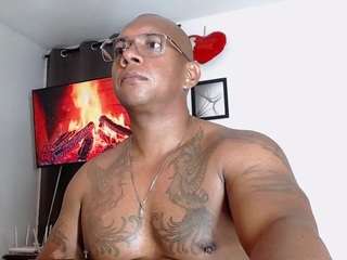  ottohurt chat room
