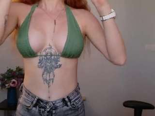 pathosofthings webcam