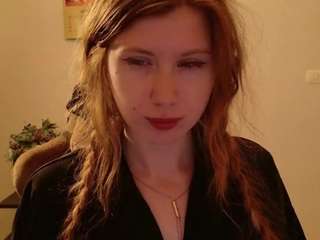 pathosofthings webcam