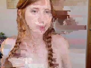 pathosofthings Live Webcam on CamSoda