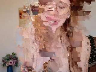 pathosofthings Live Webcam on CamSoda