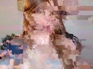 pathosofthings Live Webcam on CamSoda